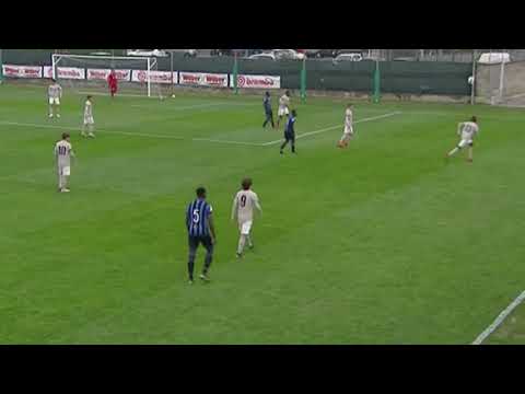 6 Minutes of Amad Traore HUMILIATING Defenders