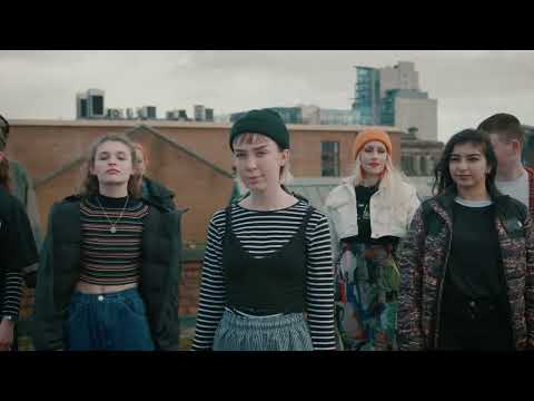 Penta (Oldies) - Nobody Move - 2002