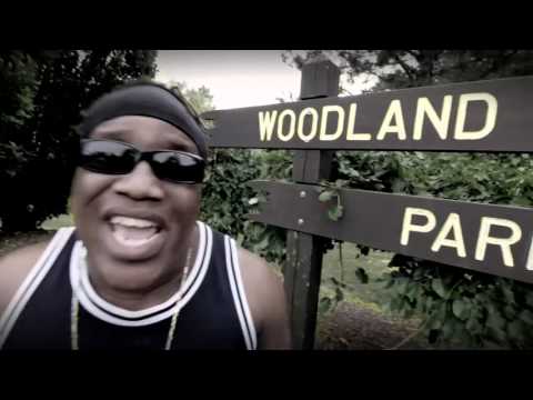 AVALANCHE THE ARCHITECT FT  FOXX WILLIAMS   GIVE ME MY MONEY