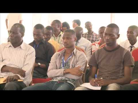 comment traiter l'information