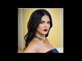 Hot Sunny Leone