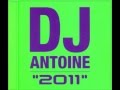 Timati feat. P. Diddy, DJ Antoine, Dirty Money - I'm ...