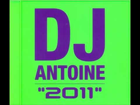 Timati feat. P. Diddy, DJ Antoine, Dirty Money - I'm On You (DJ Antoine vs. Mad Mark Edit) (HQ)