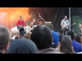 Joel Plaskett - Rollin' Rollin' Rollin'