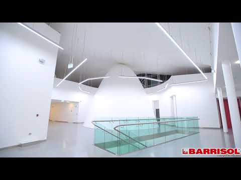 Видеообзор