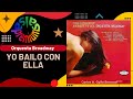 🔥YO BAILO CON ELLA por ORQUESTA BROADWAY - Salsa Premium