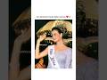 Diya Mirza Tranding Bollywood Actress Diyamirza Itsmycreation Youtubeshorts Viralvideo