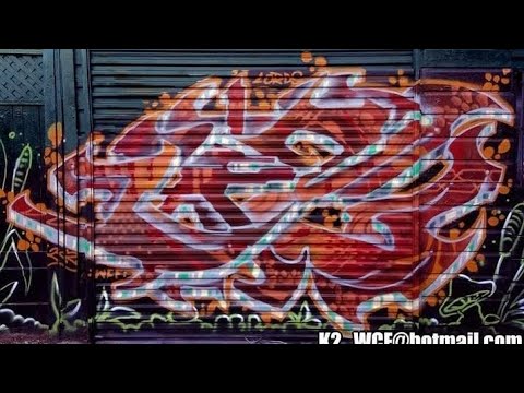 Recyclopedia Electronica "Body Re Fuel"