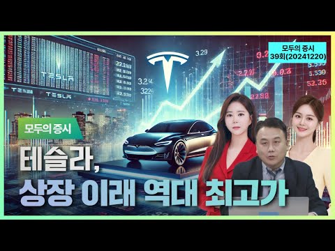 유튜브 썸네일