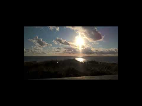 Chin Chillaz - Konkret