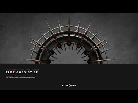 Marcus Schossow & Corey James - Tough Love