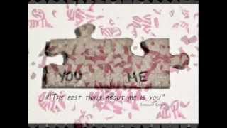 Don&#39;t Ever Tell Me GoodBye