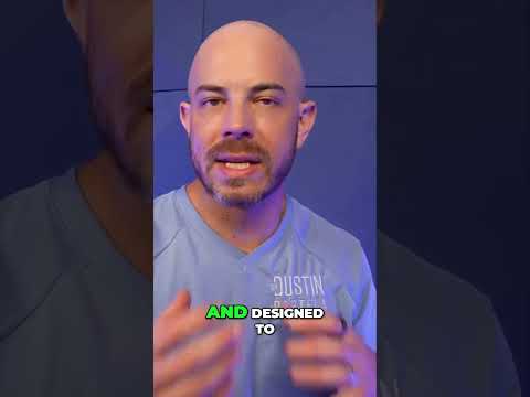 What is the best deodorant brand? Carpe makes aluminum-based antiperspirant for all over the body!