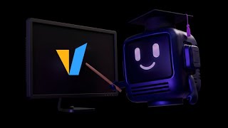 Quickstart Tutorial to Deploy vLLM on Runpod