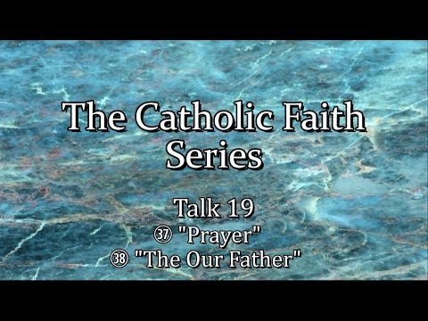 Talk #19