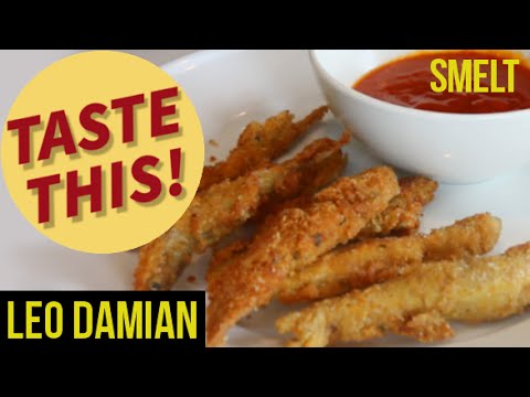 download lagu mp3 mp4 Silverside Fish Recipe, download lagu Silverside Fish Recipe gratis, unduh video klip Silverside Fish Recipe