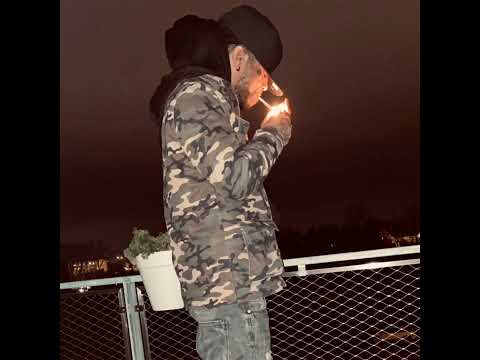 Mac-T238 - DVNV (Official Audio)