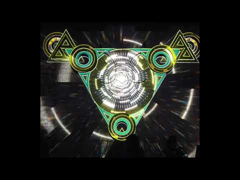 Experimental Darkpsy-Hitech-Slambient/Dj-set @ BOMBLASTIC 2 (165-200) (DARKPSY/HITECH/PSYCORE)