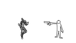 Jojo&#39;s Bizarre Adventure: How It Works (King Crimson)