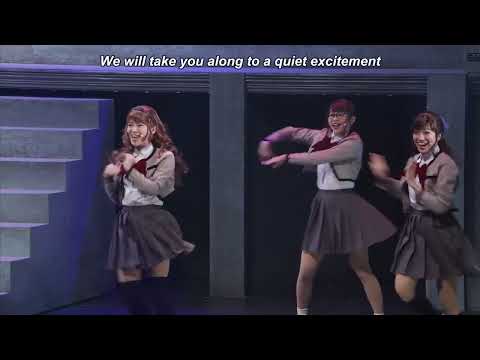 3 7 5 1 0 - Growth Ver. Shoujo Kageki Revue Starlight.