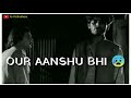 30 Second Rajesh Khanna Raza Murad S Drinking Sad Shayari WhatsApp Status Rajesh Khana Status