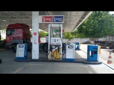 Abasteça Sua Fé Para Vinda De Jesus🙏