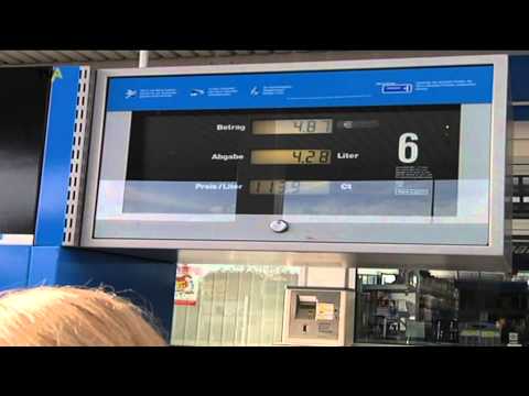 Bio im Benzin:  Der neue E10-Treibstoff wirft viele Fragen auf