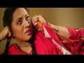 EID Bangla Natok Mosharraf Karim New 2017 Ft Mosharraf Karim HD