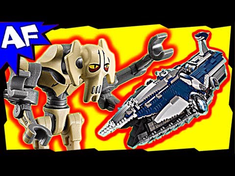 Wing Commander II : Speech Accessory Pack PC