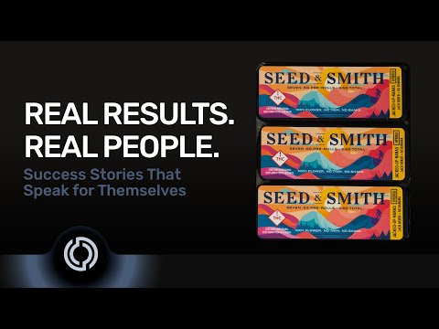 Seed & Smith, Denver, Colorado