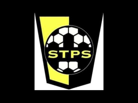 Pepe Nissinen - STPS-laulu