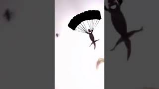 Download lagu Meme Fresh !! Jedag - jedug cicak terbang .. mp3