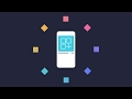 What Is Alfa A Quick Explainer