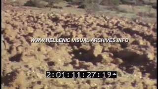preview picture of video '2-01-10 NEMEA 5-11-1967 8mm film.mov'