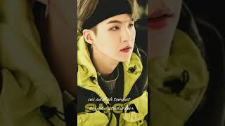 Download lagu BTS-Black Swan(sub indo)lirik mp3