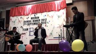 Download lagu m.nasir & ebiet (cover) mp3