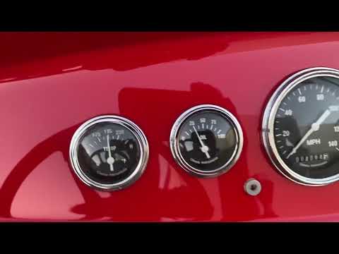 1929 Ford Model A (CC-1422362) for sale in Tucson, Arizona