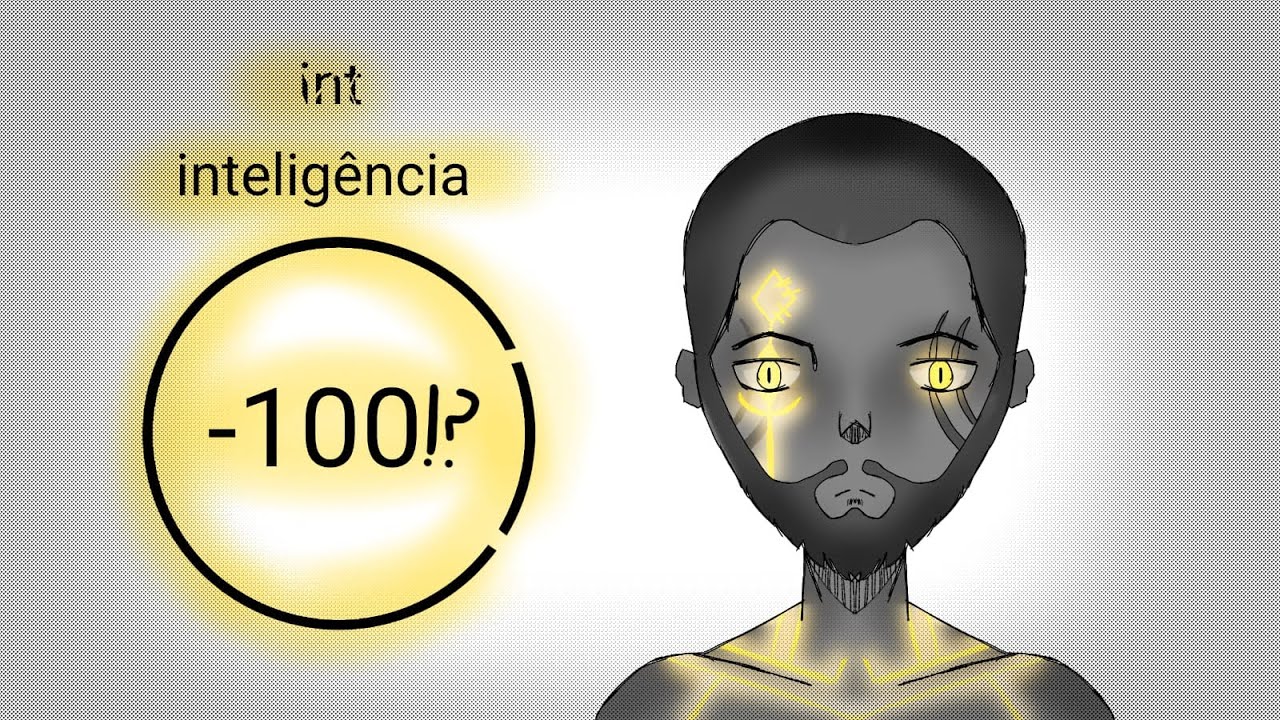 O PLANO DO KIAN (o mais burro da ficção?) | Ordem Paranormal