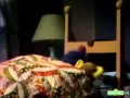 Classic Sesame Street Grover In The Dark HQ