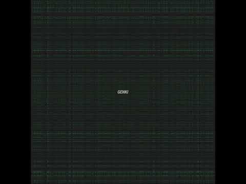 CAVIN KON - GRAPHITE (Prod. CAVIN) (2020)