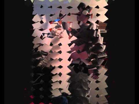 Ost Med Skimmel - Ved Hva' De Vil Ha' (Dansk Rap 2012)