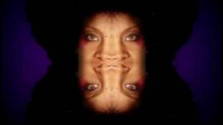 Erykah Badu + Lil&#39; Wayne - &quot;Jump Up in the Air (Stay There)&quot;