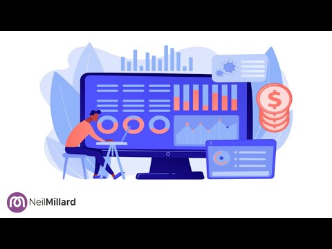 Business Analyst's Role in a High-Performance DevOps Agile Team