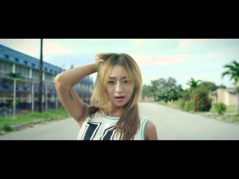MV 60FPS/720p SISTAR - I SWEAR (씨스타 - 아이 스웨어)