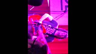 REHAB Y YA NO TENGO PROBLEMAS SIDECARS