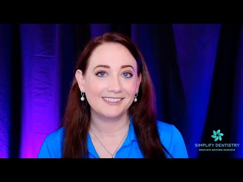 Dental  HR: A conversation with Kara Kelley