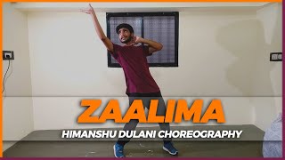 Download lagu Zaalima - Raees | Shah Rukh Khan & Mahira Khan || Himanshu Dulani Dance Choreography mp3 Download lagu Zaalima - Raees | Shah Rukh Khan & Mahira Khan || Himanshu Dulani Dance Choreography mp3