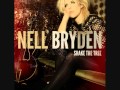 Nell Bryden - 'Sirens' Instrumental/Karaoke ...