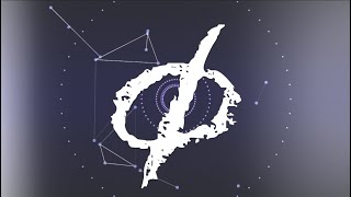 ØM-53 | SET MY HEART TEASER