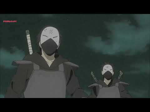 Youngster jiji - IRAQ // prod. gryfon // Madara e Óbito AMV